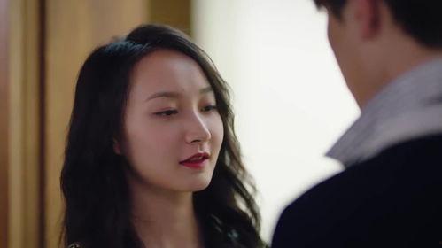 前妻别跑2,爱恨纠葛再续前缘