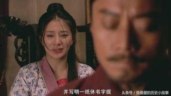 纪总大佬夫人下山了,揭开下山之谜