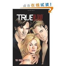 French Blood 3,暗潮涌动的巴黎复仇传奇