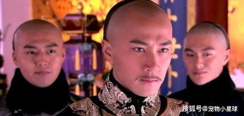 闪婚摄政王欠收拾